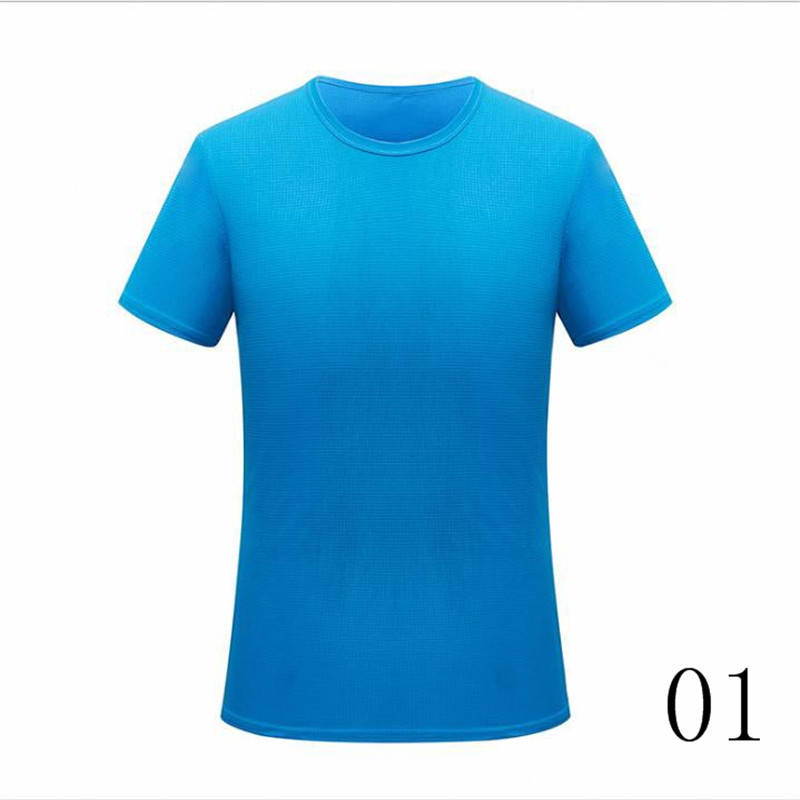 

NCAA Men Youth 2021 Women College Basketball jersey 97741777, Yellow