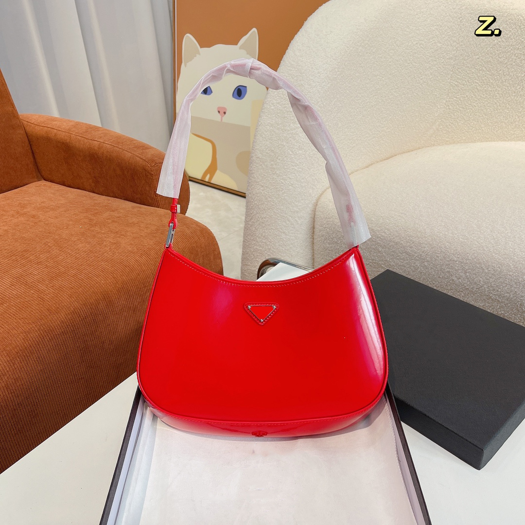 

Cleo Woman Designer Bags Hobo Handbags Lady Fashion Genuine Leather Composite designers handbag Chains Shoulder Bag Black Crossbody Bag Wallets 27*5*18cm