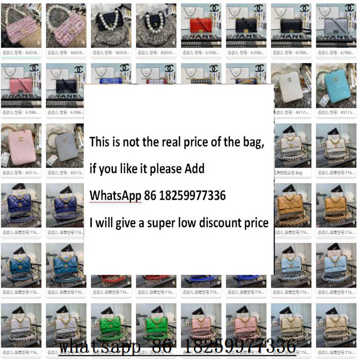 

m53695 m44823 m42264 m68777 m45201 m61118 spring street brown grid color matching handbags iconic handles shoulder bags totes cross body bag
