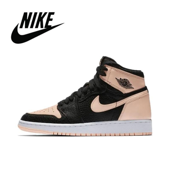 

2021 Nike Air jordon 1 basketball shoes Running shoes top Obsidian First Class Flight PHANTOM red 1 walking Backboard sport sneaker trainer walking shoes for men, Shoes box