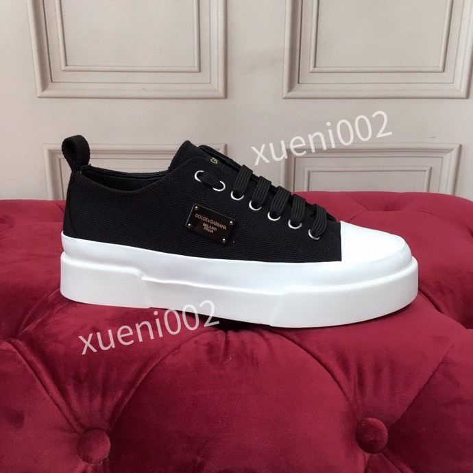 

Designers Shoes Luxury Multicolor boots Rhyton Womens Men Sneakers Trainers Vintage Chaussures Ladies Casual Shoe Sneaker Top Quality Size 35-45, 01