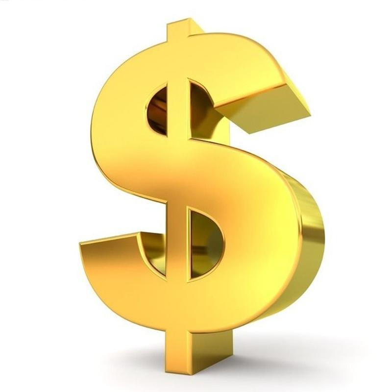 

New Product spread link Other fashion accessories to pay shipping link other fashion accessories links Please contact customer service befor, White;black