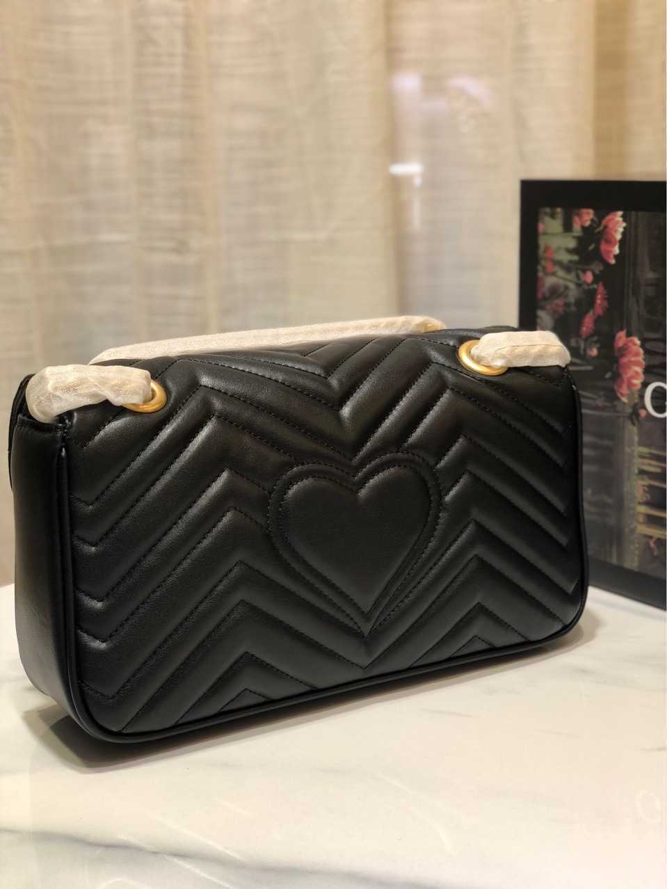 

Women Luxurys Designers Bags 2021 designer handbags Multi Pochette Crossbody Bag Zhouzhoubao123 Louisbags_18 Hanghhangbag Wavy One Shou KYXM