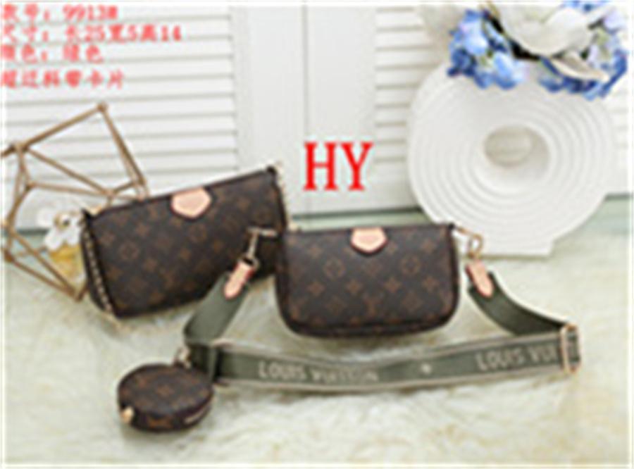

dinner bag for men women in Europe and AmericaLVLouisBagVittonYSL