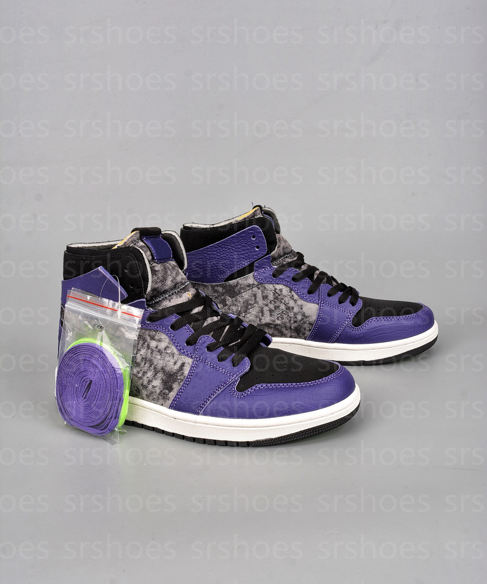 

Esports CMFT 1s Mid High OG Multicolor Shoes 3.M Men Women basketball Jumpman 1 beetroot green light blue Bordeaux Team Red Joint sneakers LOL Athletic Sports Trainers, For balance;no shoes