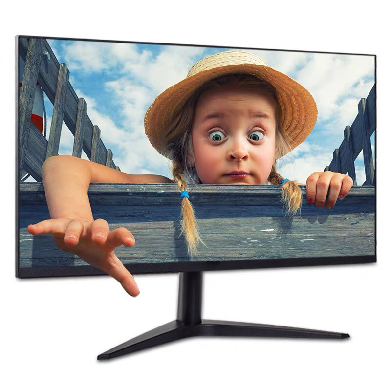 

New Product Wholesale Price Widescreen 22 Inch Screen Gaming Monitor For Gaming