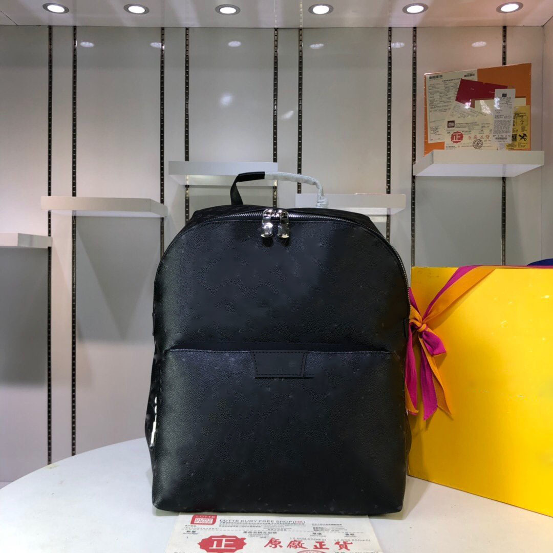 

2021 Apollo Backpack Rucksack Bag Eclipse Size:40*30*20 CM V-177