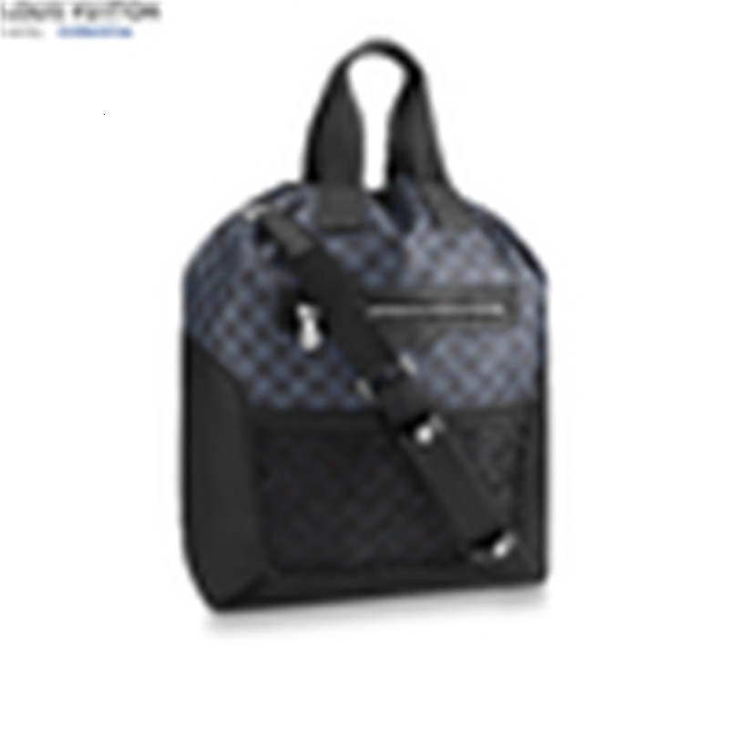 

bag bags bags matchpoint hybrid brand men handbags shoulder messenger designer totes iconic cross body luxury handles clutches n40013 ev
