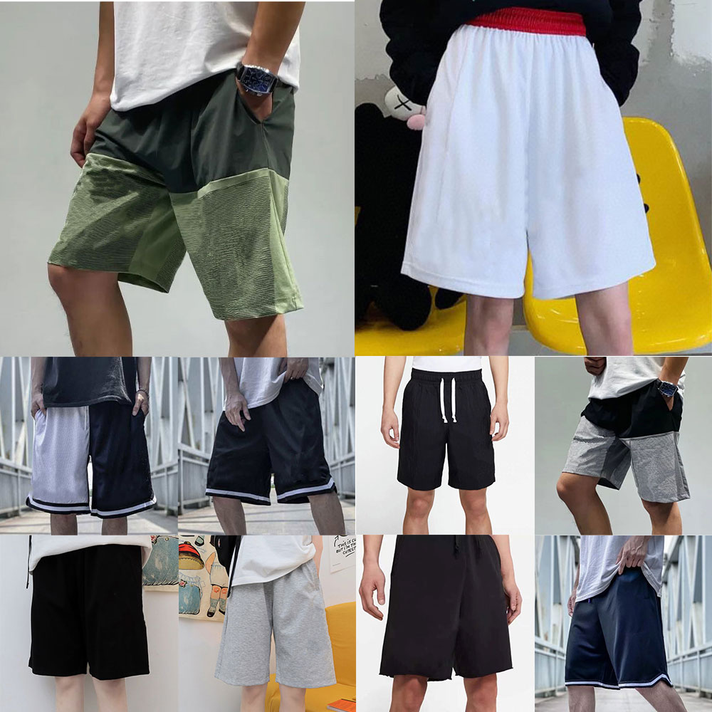 

21ss EUR size European hot brand retro casual shorts beach sweat pants for mens trousers imported metal nylon YKK zipper comfortable street lovers thigh 01, I need see other product