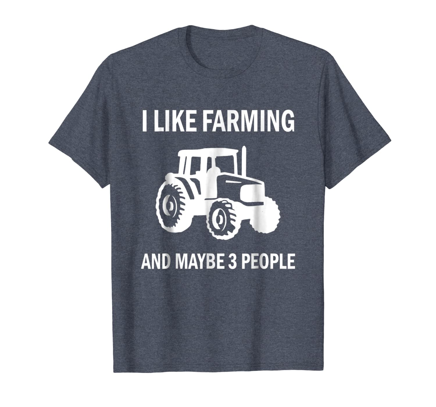 

i like farming tshirt rancho funny farmer / rancher gift, White;black