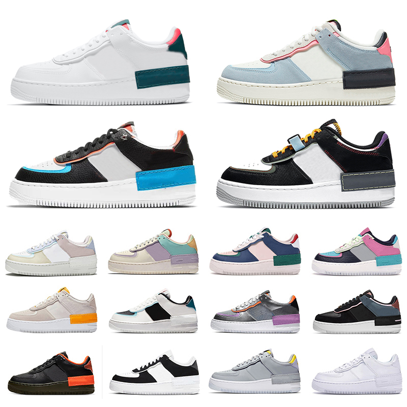 

Stars Solar Red shadow low Womens Mens Running Shoes Photon Dust Sunset Pulse sail Crimson Fresh Perspective Glacier men women platform trainers sports sneakers, Color#29