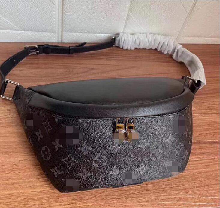 

Clutch LV LOUIS 1 VITTON New Shoulder Bag MAN Briefcas Bags Purse Crossbody Bags Clutch Messenger Bag Briefcase HandbagJ3CJ