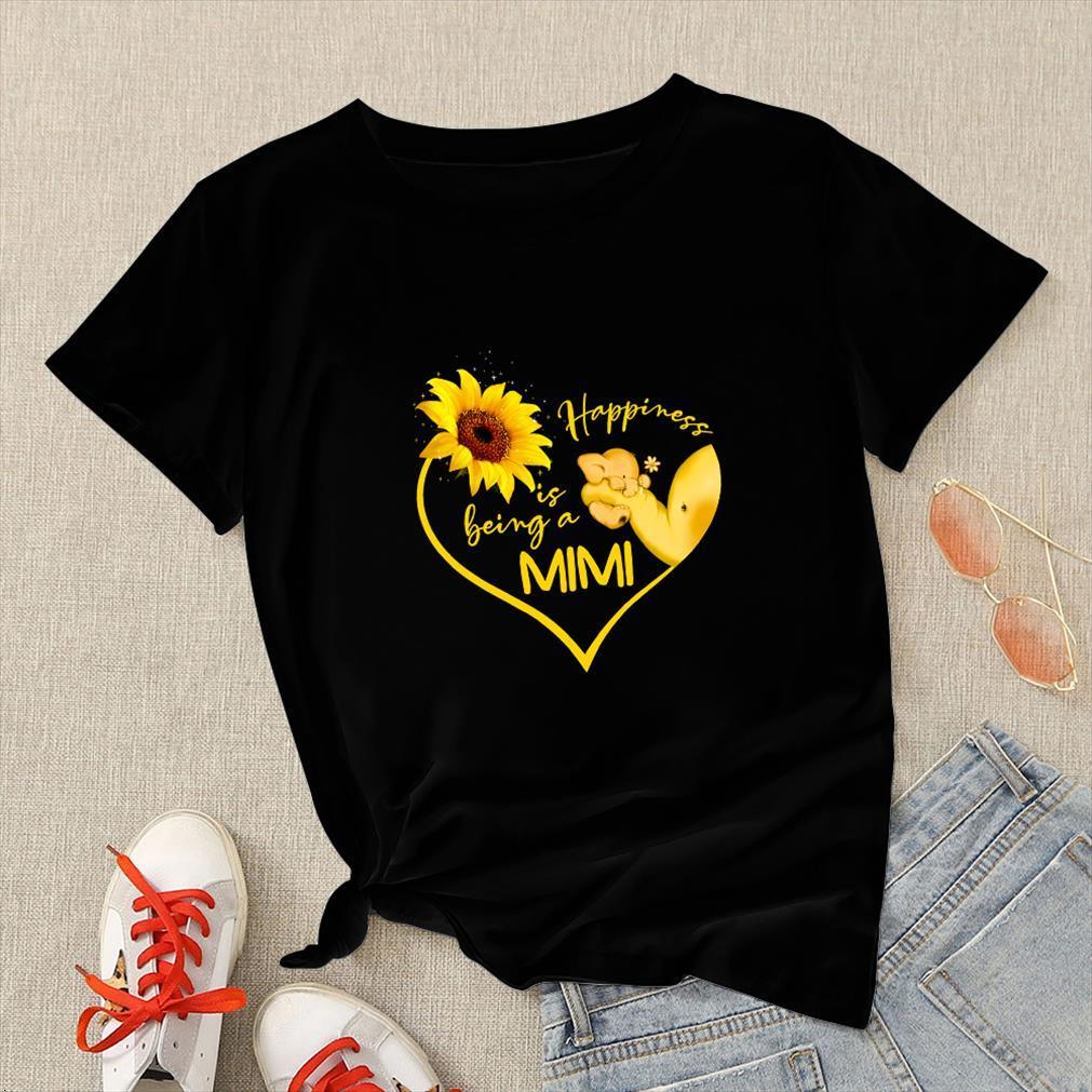 

Fashion All-match 90s Men' T-shirts Punk Too Tops Soft Women Casual Clothes Vintage Simple Printed Short Sleeve Tees Shirts, Color26