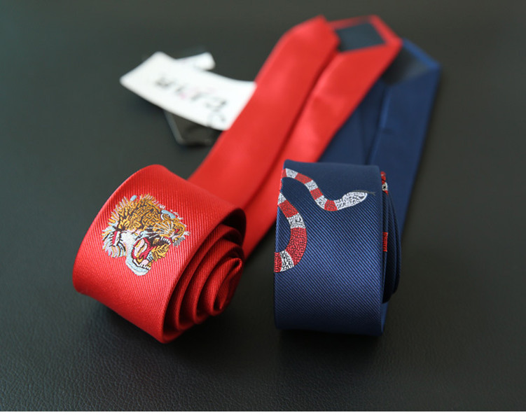 

High Quality Men Fashion Tie Silk Handmade Necktie Wedding Party Mens Business Ties