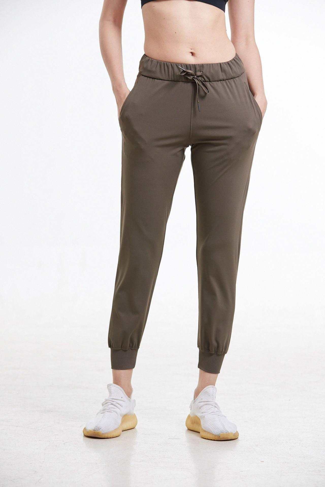 Drawstring Yoga Pants Australia | New 