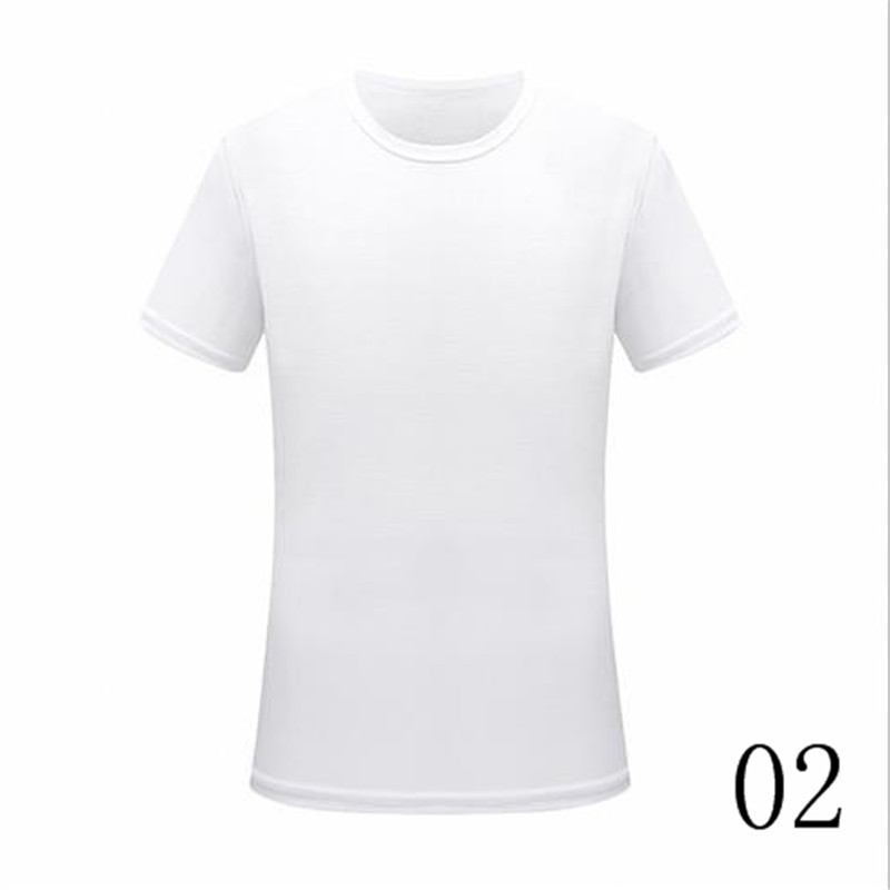 

NCAA Men Youth 2021 Women College Basketball jersey 467722144, Yellow