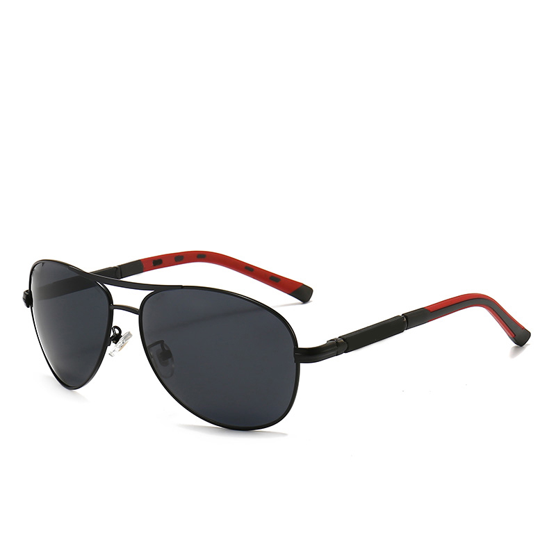 

Top Quality Glass Lens Square Frame Fashion Women Coating Sunglasses Summer Designer Vintage Gradient Driving men Sun Glasses With Original Box, White;black