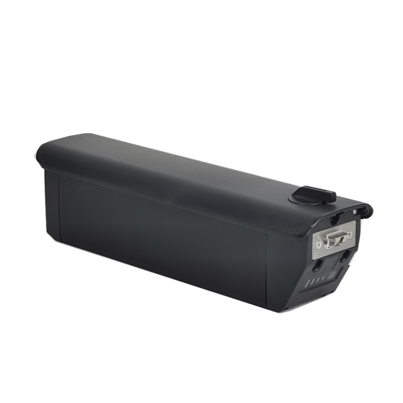 

replacement reention rhino battery 48v 10.4ah 11.6ah 13.6ah 36V Rhino ebike batteries