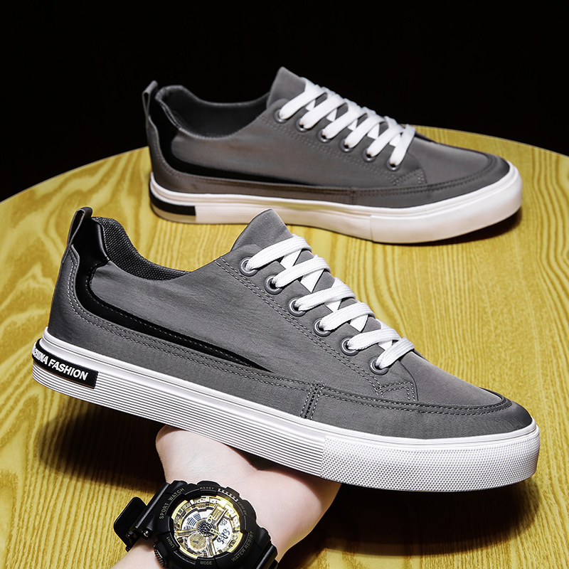 

Lace-Up Men Women Running shoes Outdoor Lawn Spring Fall Trainers Breathable and lightweight Sports Sneakers Jogging Hiking