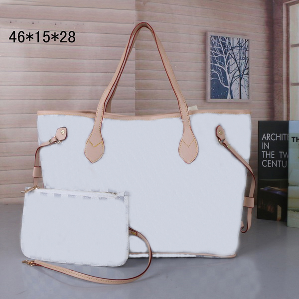 

sale 2021 set high qulity classic Designer womens handbags flower ladies composite tote PU leather clutch shoulder bags female purse with wallet, Vip