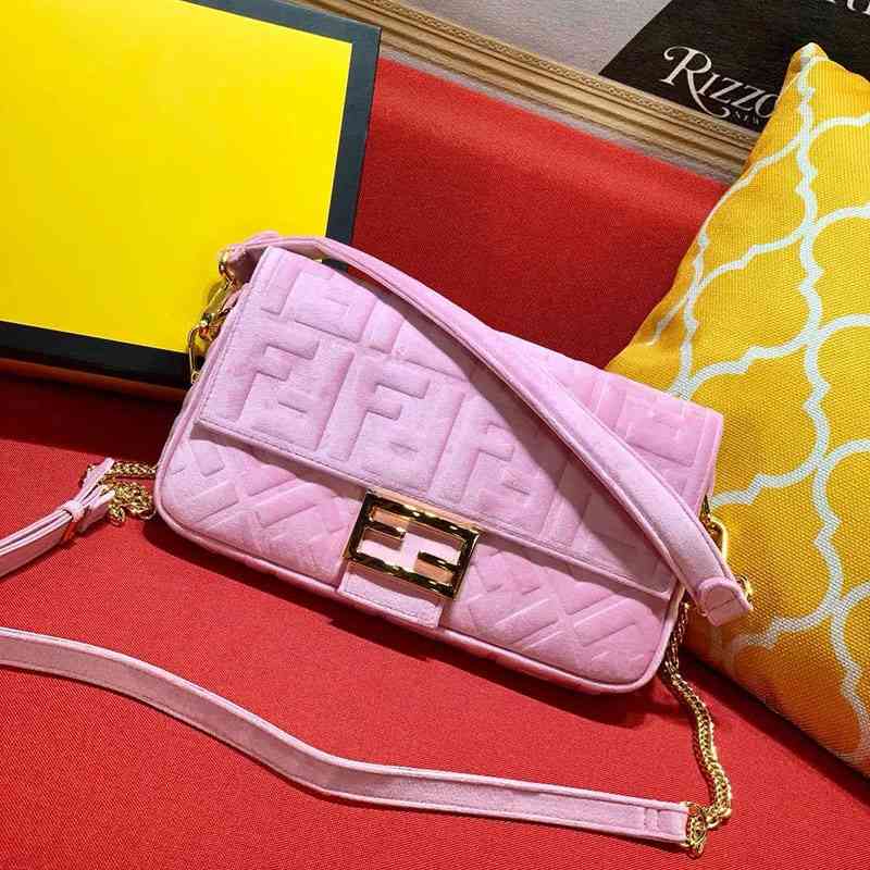 

Women's bag on Tanabata in autumn and winter of 20 ZLH