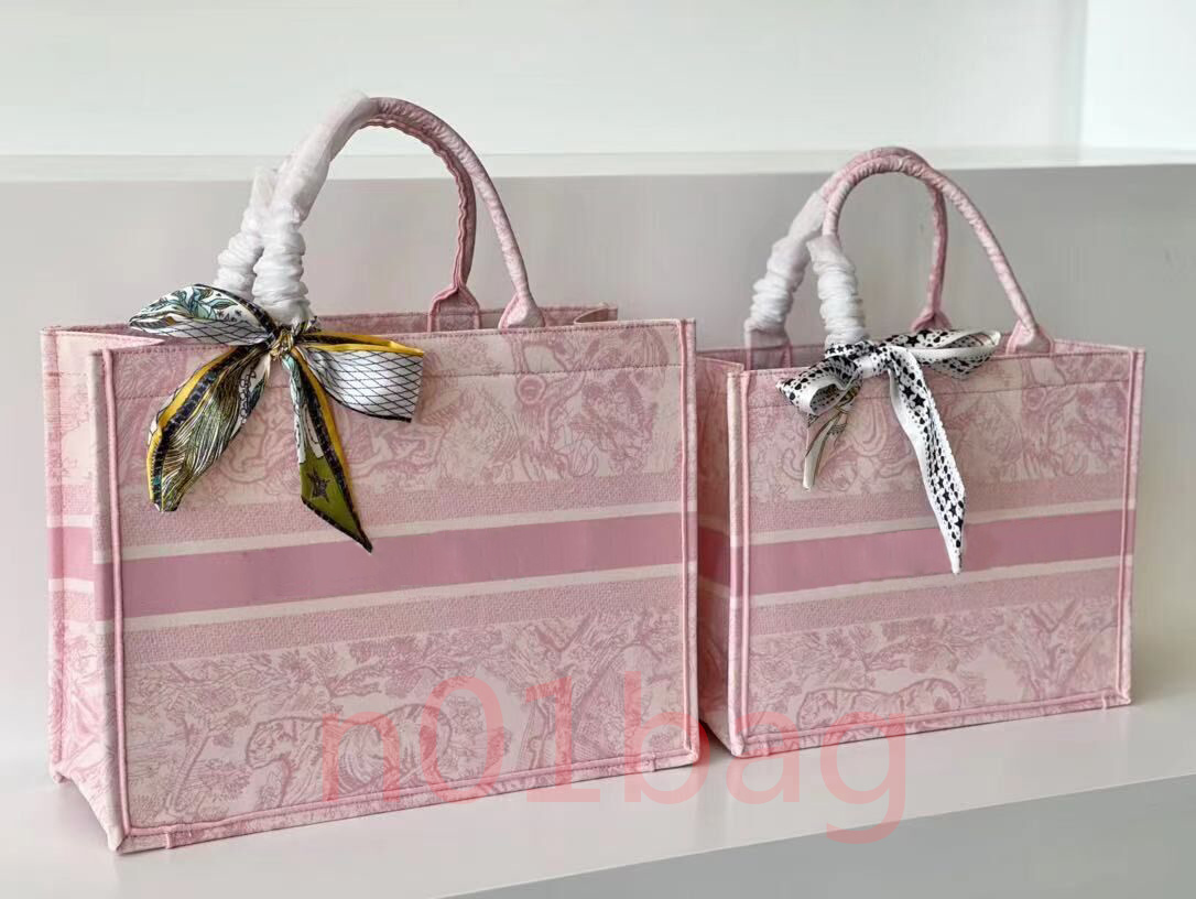 

Fashion Newest Classic old flower Designer large capacity canvas handbag shopping bag shoulder bags, Shipping packaging bag