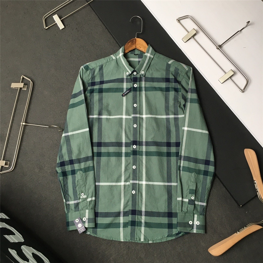 

2021 Men Casual Shirt Size M-3XL Mans business shirts Luxury Man Tee Short Sleeve Mens Women T-Shirt With Letters Print Short-Sleeve #L12, Customize