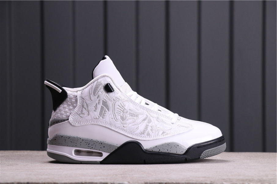 

Limited Edition Junpman 4.5 Dub Zero Boots Shoes off uinon white laser tennis Mens Trainers Sneakers tbtgroup, Contact us