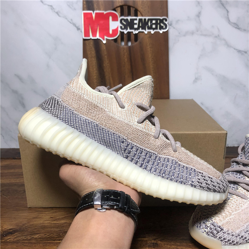 

Top Quality Tail light Men Women Kanye Running Shoes Yecheil Yeezreel Eliada Zebra Ash Stone Cinder 3M Static Reflective Mens Outdoor Sport Trainer Sneaker With Box, Customize