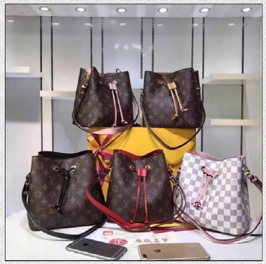 

LV LOUIS handbags VITTON Bags Purses Women Famous Brands Shoulder Sylvie Luxury Handbags Pursess Chain Fashion Crossbody