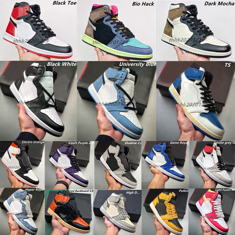 

Shoes Man Mens Shoe Woman Sports Leather Womens Sneaker Outdoor Lace-up LeisureShoes Top Quality US11 US12 EUR36-46