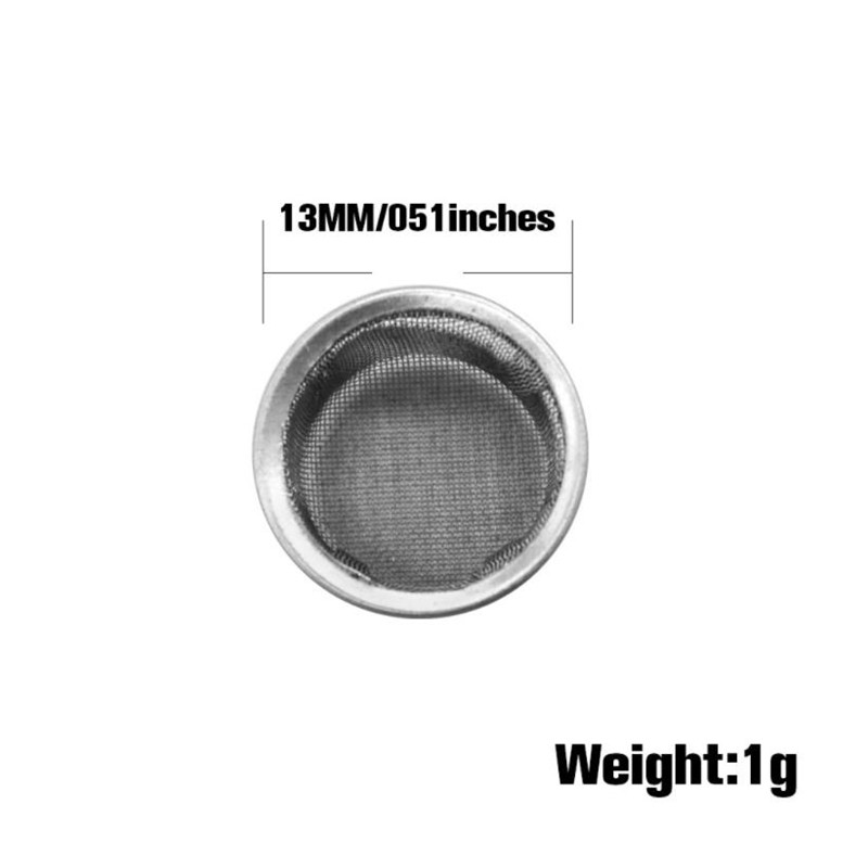 

Filter tennis metal pipe combustion supporting net inflammable tennis ball