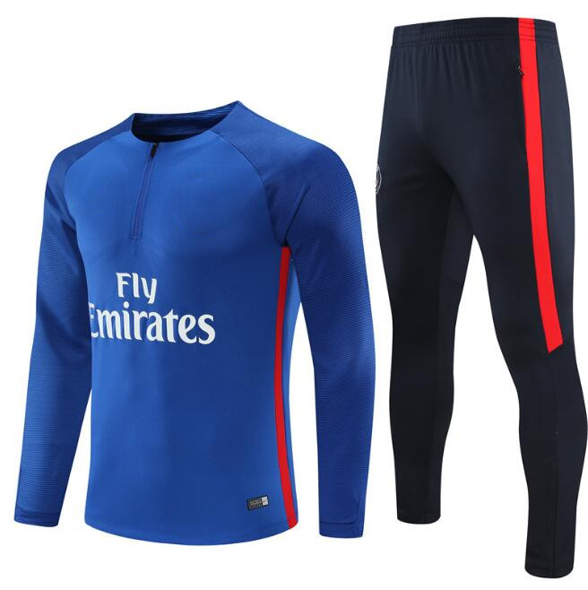 NOUVEAU Hommes Femme Tracksuits Jersey Costumes Enfants Boys Tracksuit Adulte Topbottoms SportSwear Costume