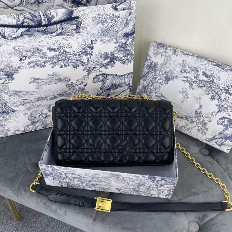 

Fashion womens famous casual designer Messenger Bag Women Cross Body chain Handbag Satchel Purse Cosmetic Bags, Blue