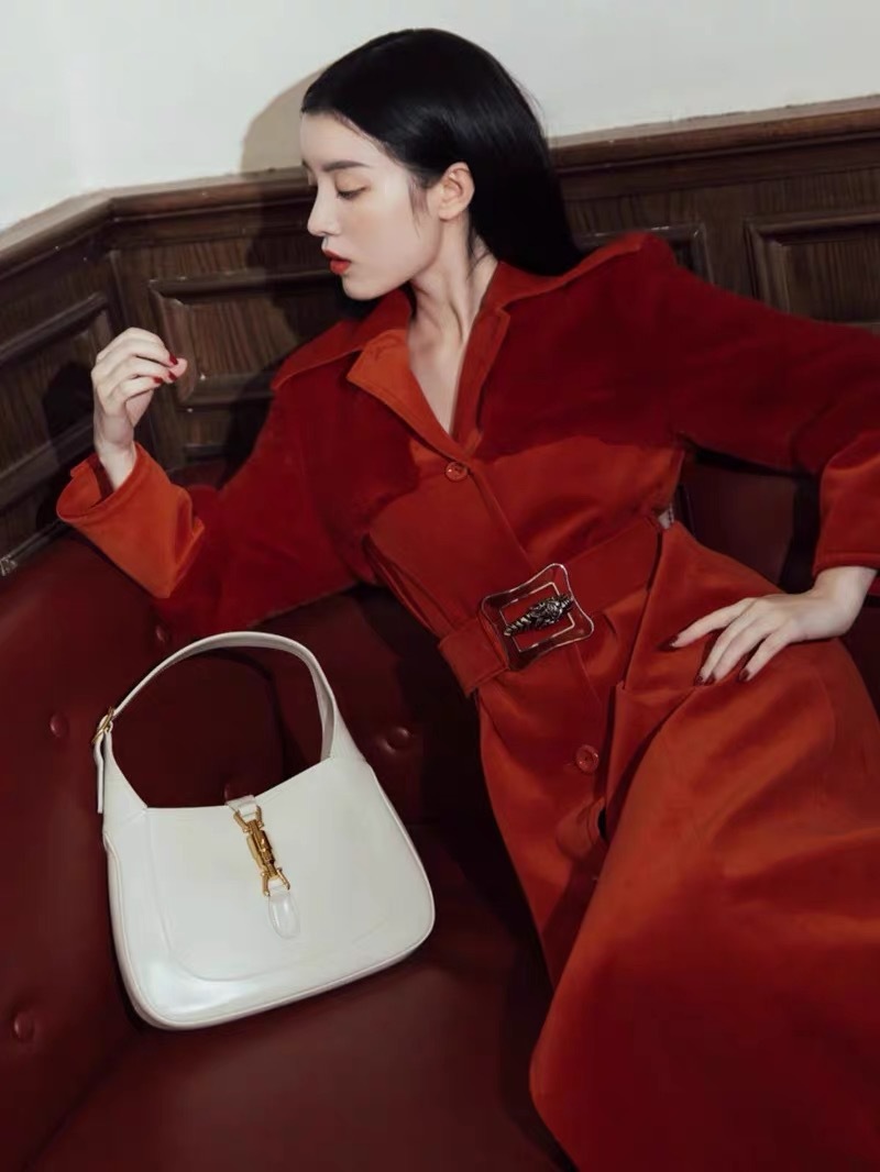 

Top Quality Luxury Brand Purses bags and Handbags Designer Leather Shoulder Crossbody Bag for Women Fashion Underarm Sac A Main 2021, Make up the difference