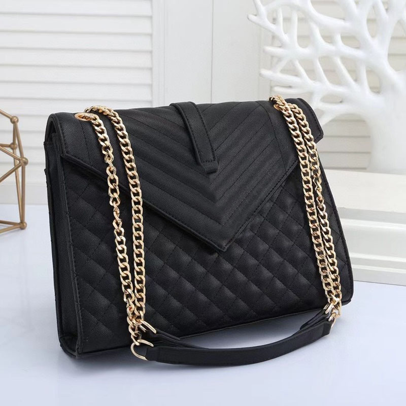 

Fashion Crossbody Shoulder HandBag Women Purse Messenger Bags Wallet Tote