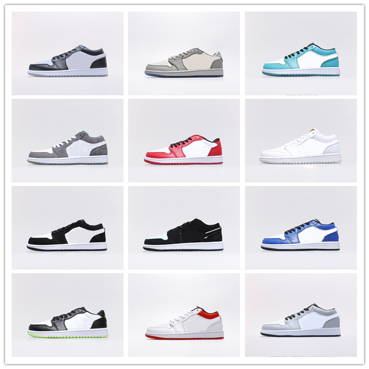 

Trend 1low skateboard shoes, casual sports, forbidden to wear North Carolina low-top couple street basketball shoes