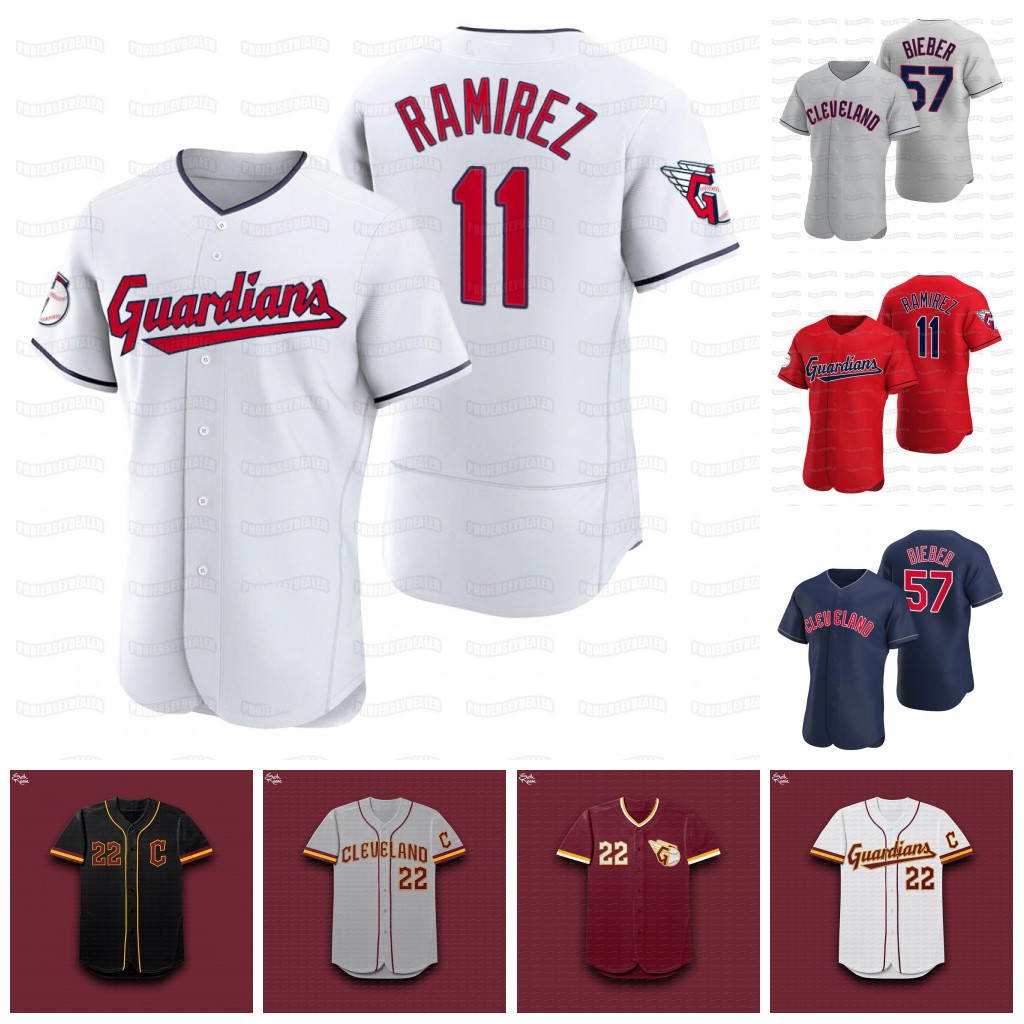 

Custom blank baseball jersey White orager color, Red flex base mens s-3xl