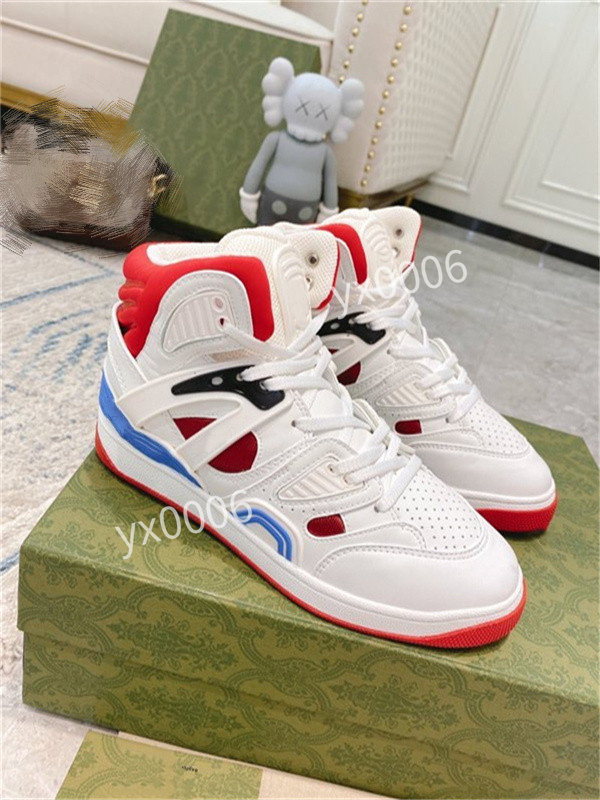 

Designers Tennis sneaker canvas Luxurys Shoe Beige Blue washed jacquard denim Women Shoes Ace Rubber sole Embroidered Vintage casual Sneakers hd210701, Choose the color