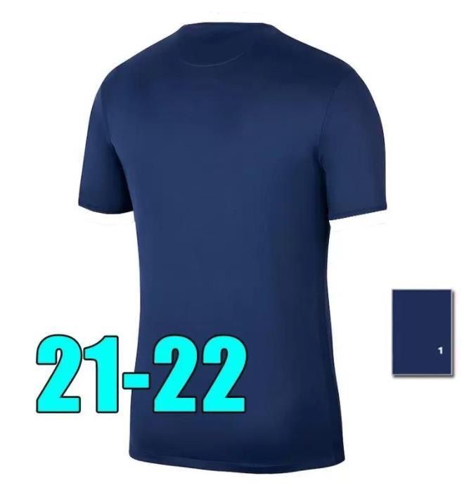 

MESSIHOME MBAPPE jerseys HAKIMI SERGIO RAMOS 21 22 Maillots de football 2021 2022 MARQUINHOS VERRATTI Soccer men kids kits shirts uniforms enfants maillot SIZE S, 21/22 3rd shirt