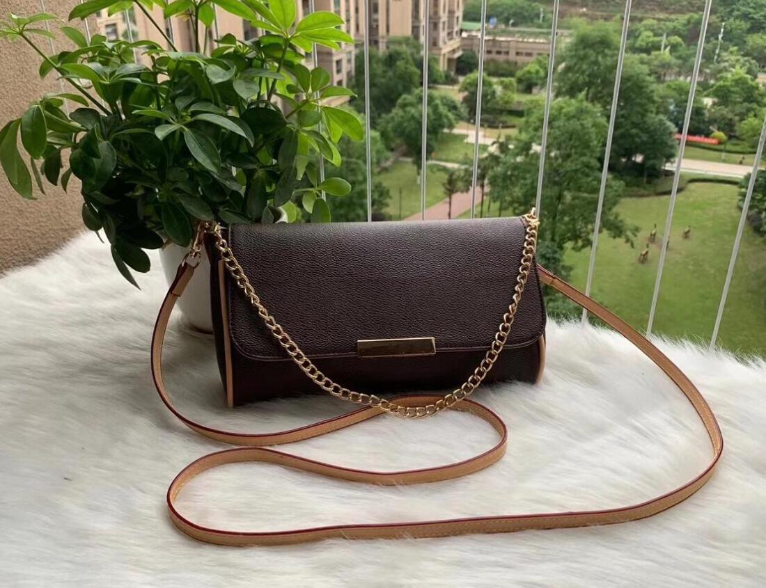 

Clutch Bags Toiletry Pouch Handbags Purses Men Wallets Women Handbag Shoulder Bag Wallets Card Holder Fashion Wallet Chain Key Pouch 49-53, Brown flower