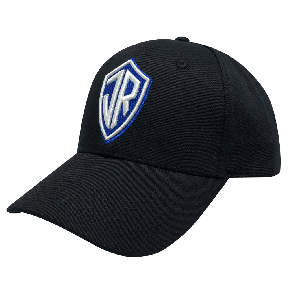 

Curved brim unisex size custom-made DIY design sport cap adjustable closure custom baseball hat low moq, Custom color