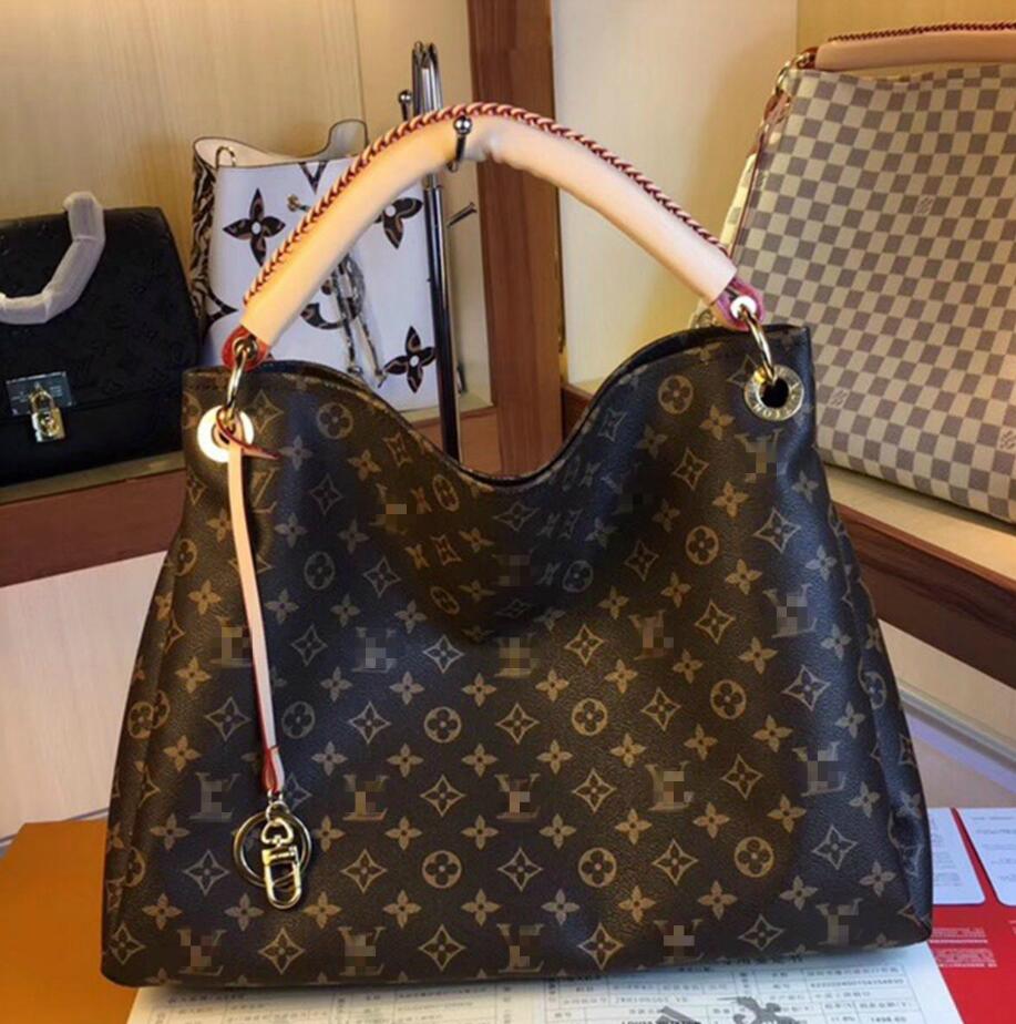 

GGLVLouisVittonYSLVUTTON Fashion Crossbody Shoulder Bags Womens Purse Handbags Messenger Bags Wallet Tote Clutch Designer Tote Women Wallet