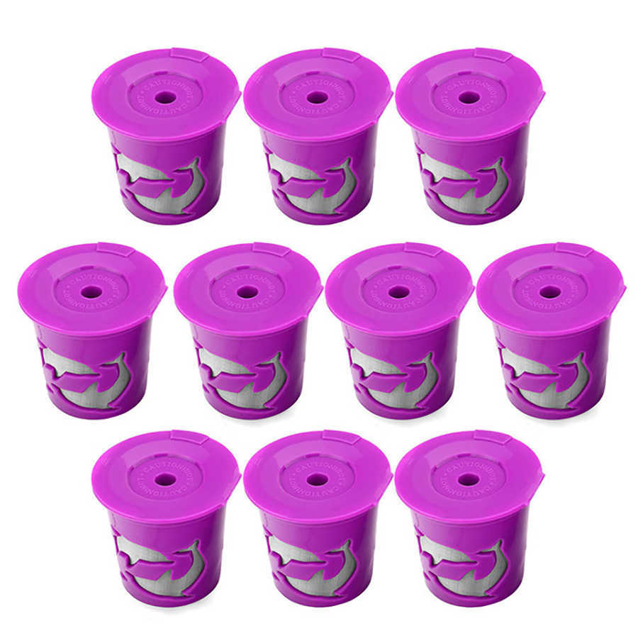 Keurig K Cups Coffee Australia | New 