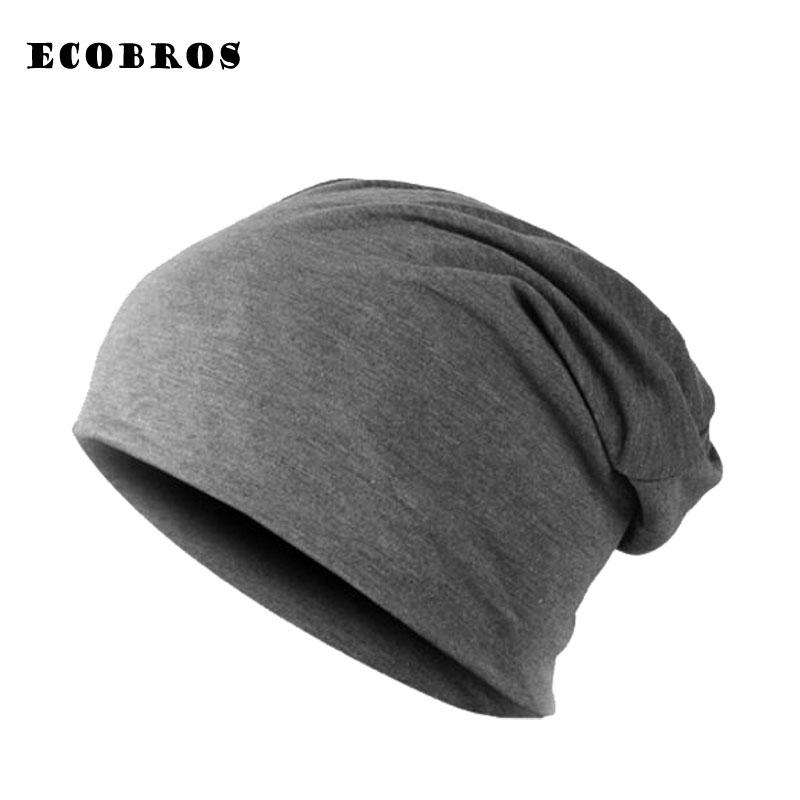 

Berets 2021 Winter Warm Hats For Women Casual Stacking Knitted Bonnet Caps Men Solid Color Hip Hop Skullies Unisex Female Beanies, Rose red