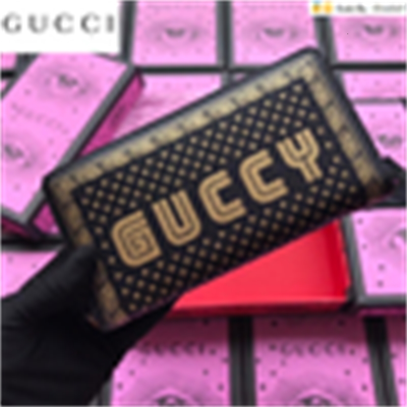 

f2ki 510488 women wallet chain wallets purse shoulder bags crossbody bag belt bags mini bags clutches exotics, Red;black