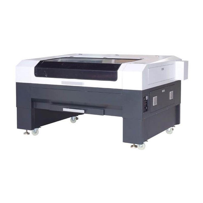 

Machining Most CO2 Laser Cutter 6090 9060 1060 1390 1610 80W 100W 130W 150W 180W CNC 3D Crystal Acrylic Engraving Machine