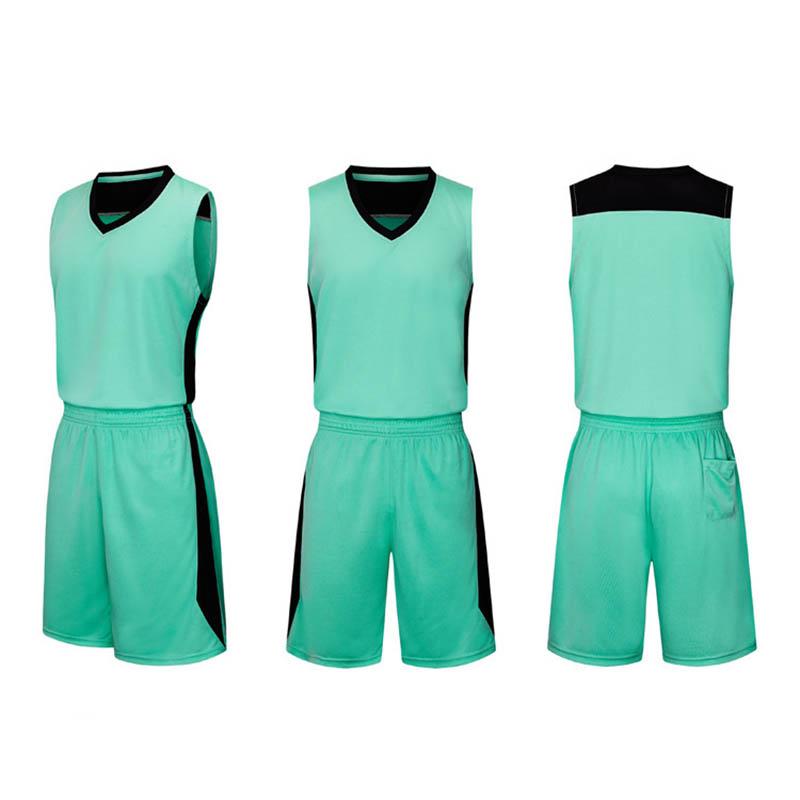 

2021 football jersey 713, As