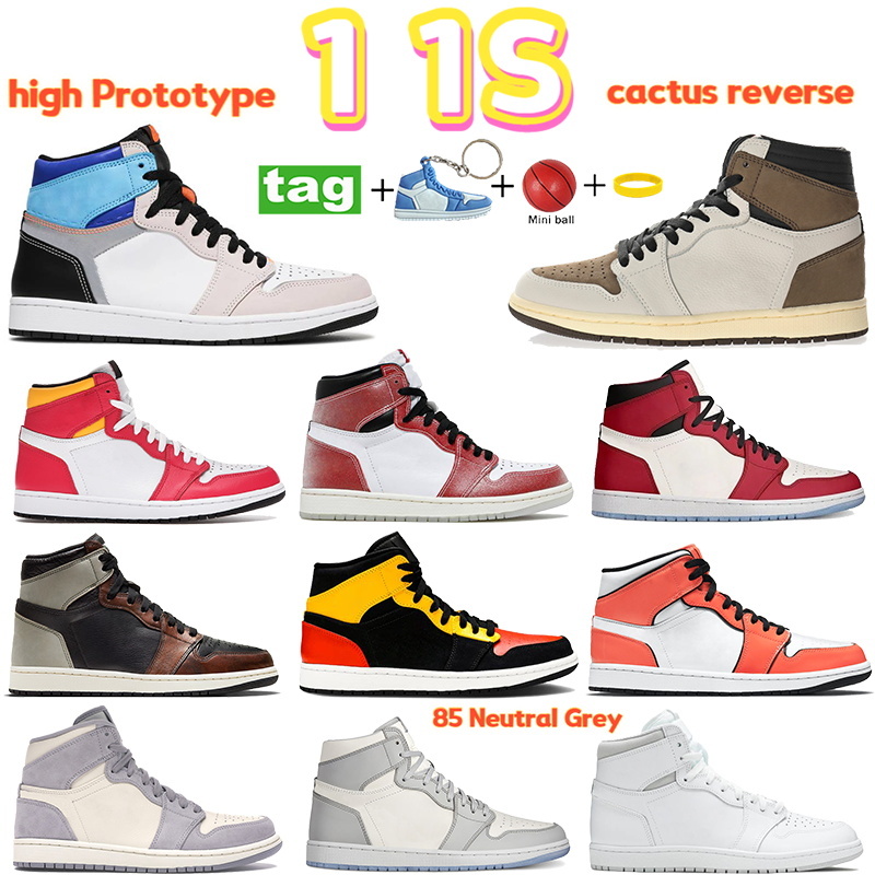 

Mens basketball shoes cactus reverse high prototype rust shadow mid turf orange spruce aura fusion red 85 neutral grey men women sports, 22.think 16 metallic silver