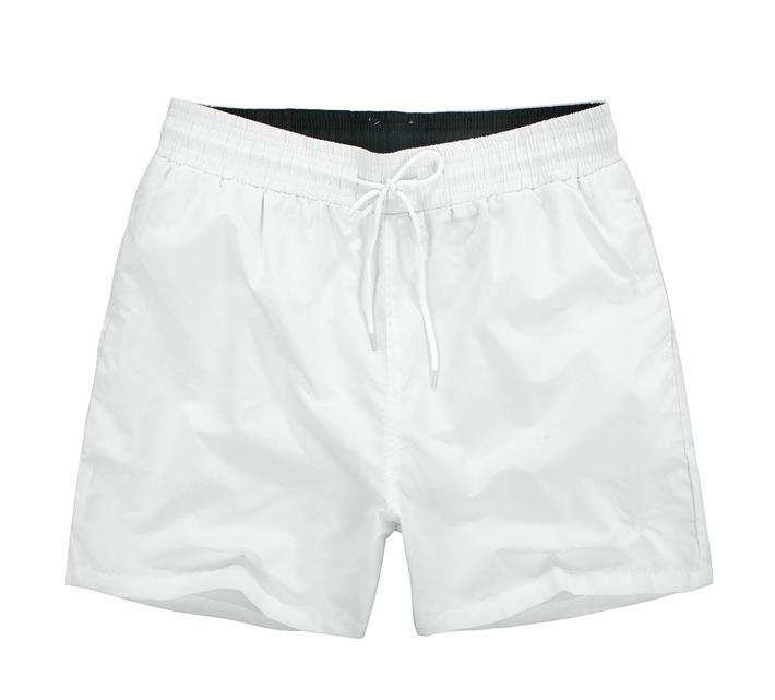 

crocodile Mens designer Summer Shorts polo Beach Swim Sport Swimwear Boardshorts swimming Bermuda fashion Quick drying basketball shorts, Lqpolos26a